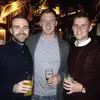 John Cosgrave725 - @johncosgrave0 - TikTok