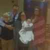 John Cosgrave777 - @himynames06 - TikTok