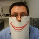 John Cosgrave - @john_cosgrave - Instagram