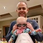John Cosgrave - @john.p.cosgrave - Instagram