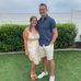 John Cosgrave - Facebook