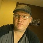 John Cosgrave - @irishjask - Instagram