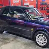John Cosgrave - @john.cosgrave - TikTok