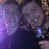 John Cosgrave - @johncosgrave - TikTok