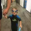 John Cosgrave - @user64639331 - TikTok