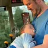 John Cosgrave - @johncosgrave6080 - TikTok