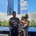 John Cosgrave - Facebook