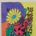 John Cosgrave - Facebook