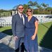John E. Cosgrave II - Facebook