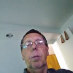 @johncosgrave.28 - Instagram