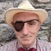 johncosgrave1 - @johncosgrave1 - TikTok