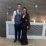 @johncosgrave98 - Instagram