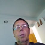Me been - @john_cosgrave1 - Instagram