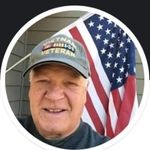 @john__cosh - Instagram