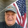 John Cosh426 - @cosh1017 - TikTok