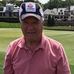 John Cosh - Facebook