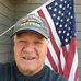 John Cosh - Facebook