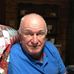 John Cosh - Facebook