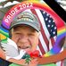 John Cosh - Facebook