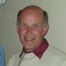John Cosh - Facebook