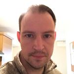 John C - @john.cosh.35 - Instagram