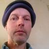 John Coshatt - @johncoshatt - TikTok
