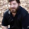 John Coshatt - @johncoshatt3 - TikTok