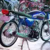 FAKE TMX🇹🇭 - @johnivancosner559 - TikTok