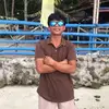 ivan - @johnivancosner - TikTok