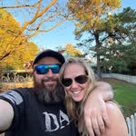John Cosner - @fluffyjpc - Instagram