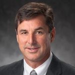 John Cosner - @johncosner3024 - Instagram
