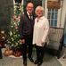 John Cosner - Facebook