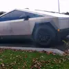 John Cosner - @john.cosner - TikTok