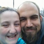John Cosner - @cosner.john90 - Instagram
