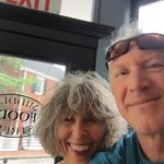 John Cosner - @john.cosner - Instagram