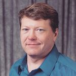 John Cosner - @cosnerjohn - Instagram