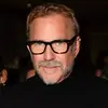 JOHN COSNER - @privatejohncosner - TikTok
