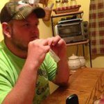 John Cosner Jr - @cosner90 - Instagram