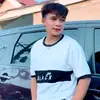 John Ivan Cosner Fuentes - @johnivancosnerfuentes - TikTok