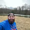 johncosner5 - @johncosner5 - TikTok