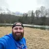 johncosner69 - @johncosner69 - TikTok
