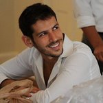 @johncosner - Instagram
