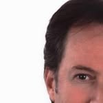 Giovanni Cossu - @john_cossu - Instagram