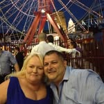 John Cossu - @cosssv - Instagram