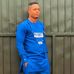 John Kwesi - Facebook