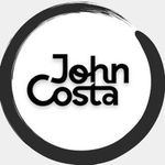 Бренд мужской одежды из Севастополя - @johncosta.ru - Instagram