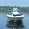 J C  🇨🇦 - @johncosta62 - TikTok