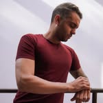 Jhonatan Henrique - @john_costa_ - Instagram