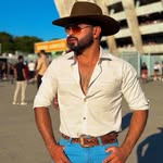 João Luís Costa - @johncosta_l - Instagram