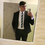 João M. Oliveira - @_johncosta - Instagram